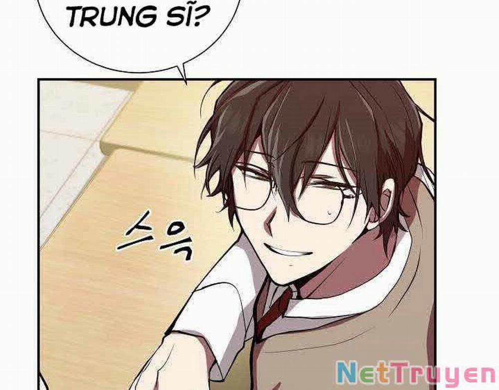 Giả Vờ Làm Kẻ Vô Dụng Ở Học Đường 2 trang 109