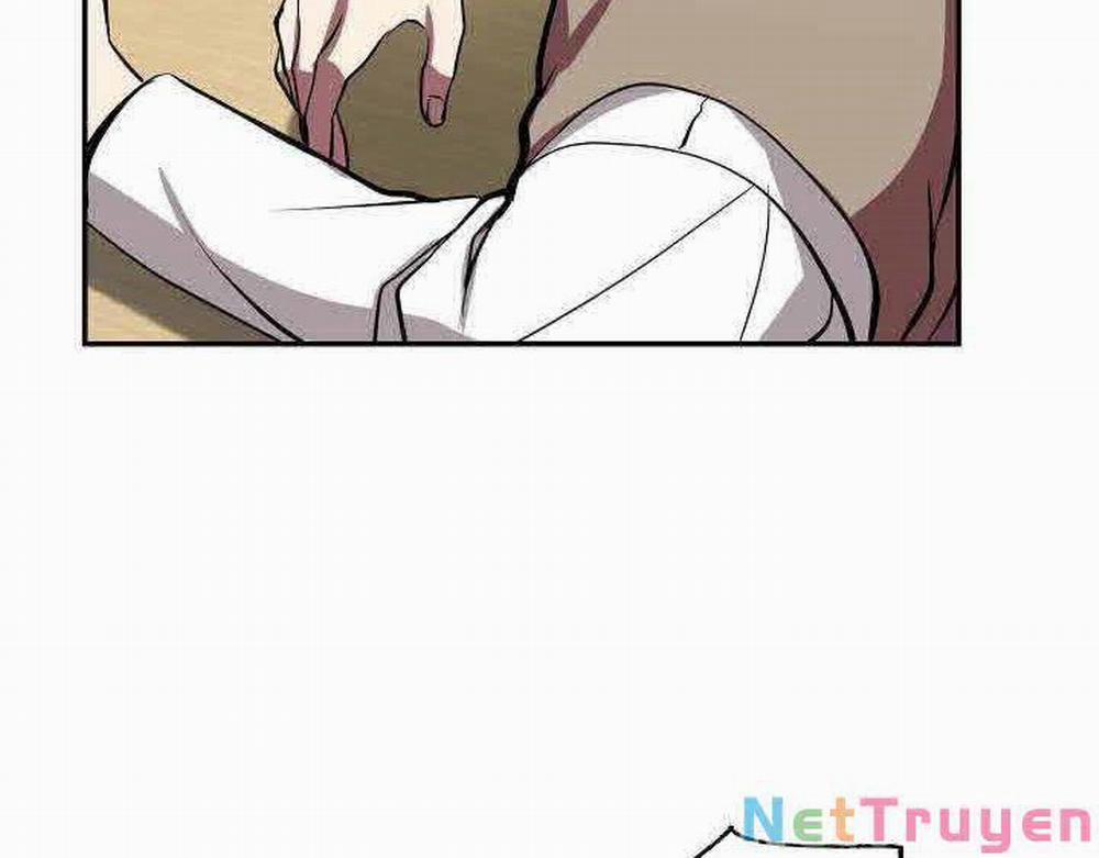 Giả Vờ Làm Kẻ Vô Dụng Ở Học Đường 2 trang 110