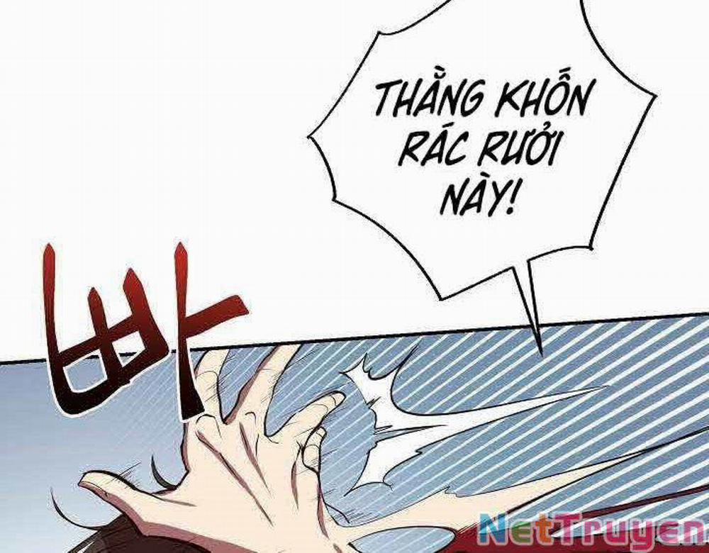 Giả Vờ Làm Kẻ Vô Dụng Ở Học Đường 2 trang 111