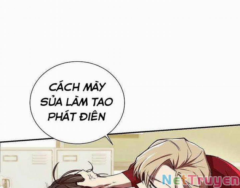 Giả Vờ Làm Kẻ Vô Dụng Ở Học Đường 2 trang 113