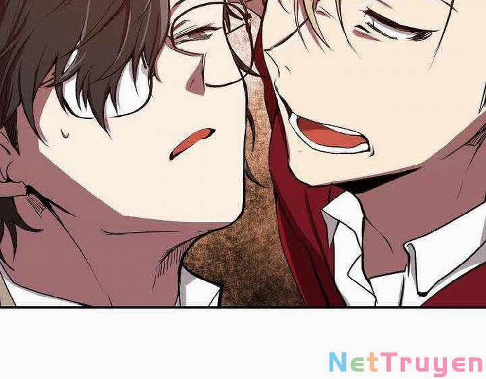 Giả Vờ Làm Kẻ Vô Dụng Ở Học Đường 2 trang 116