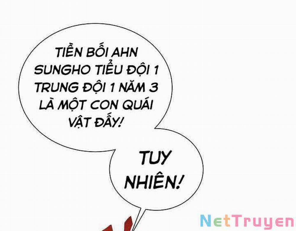 Giả Vờ Làm Kẻ Vô Dụng Ở Học Đường 2 trang 117