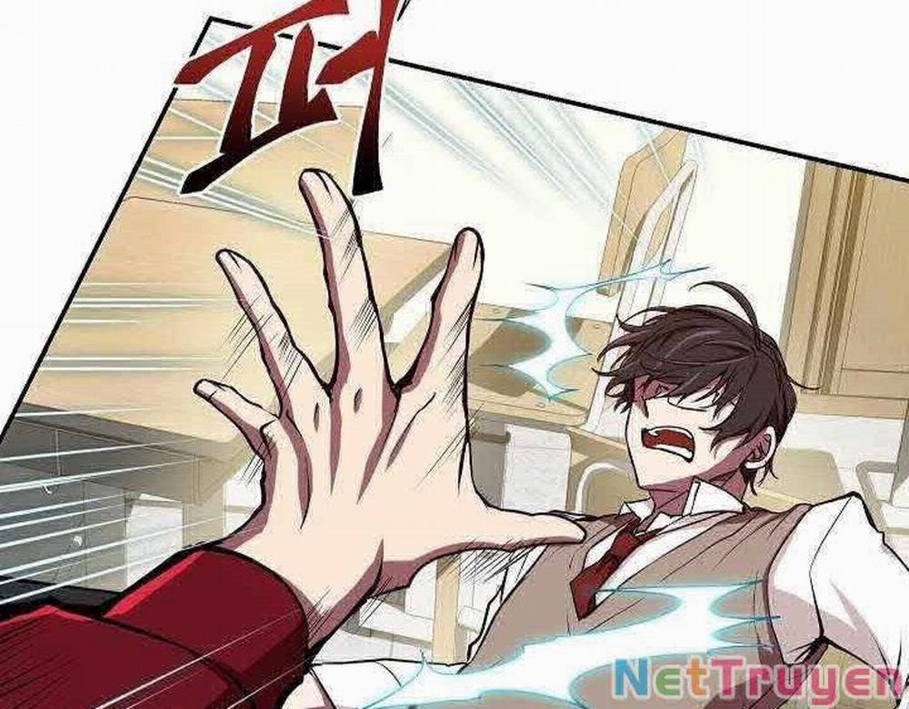 Giả Vờ Làm Kẻ Vô Dụng Ở Học Đường 2 trang 118