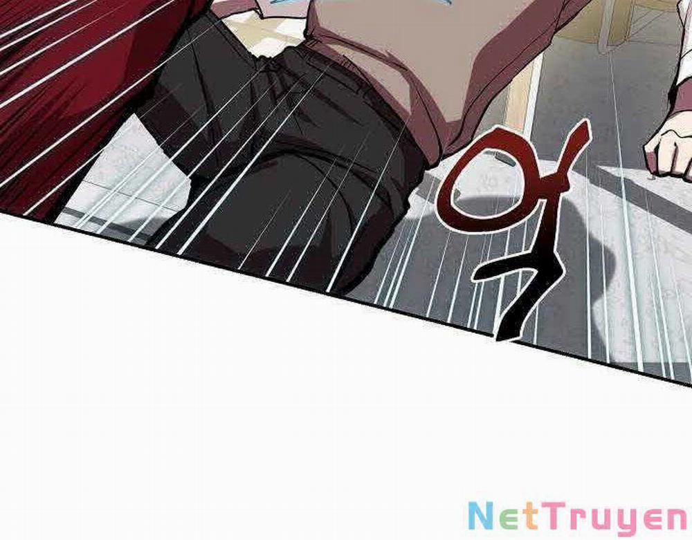 Giả Vờ Làm Kẻ Vô Dụng Ở Học Đường 2 trang 119