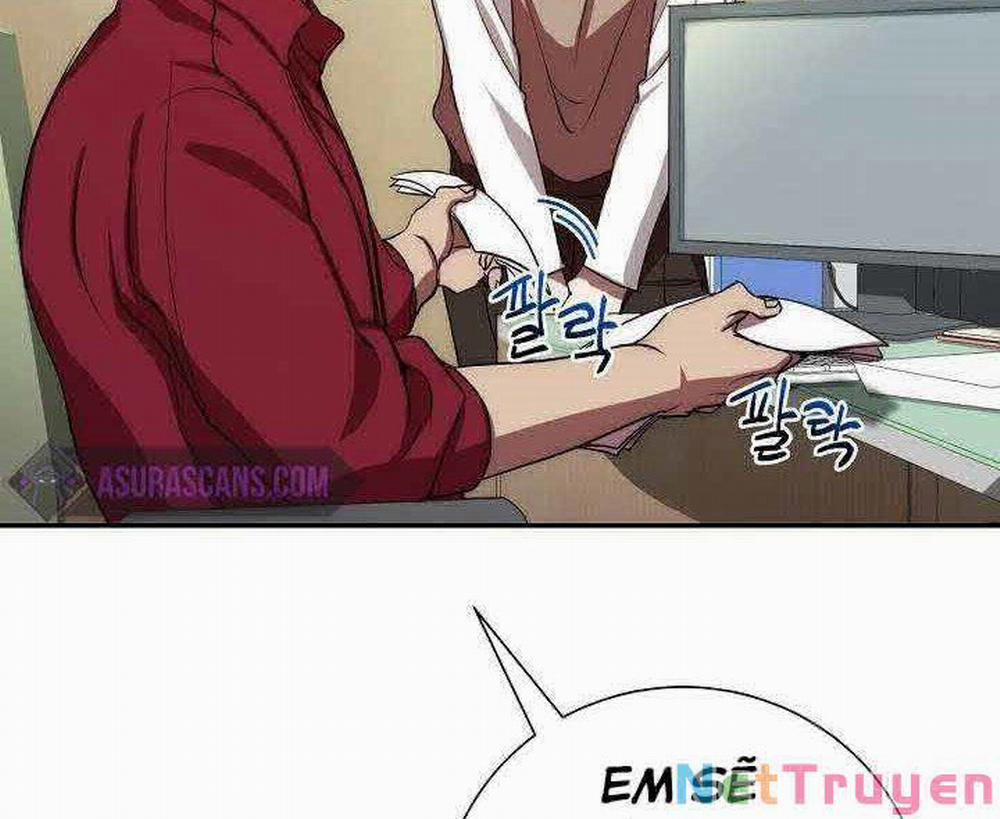 Giả Vờ Làm Kẻ Vô Dụng Ở Học Đường 2 trang 12