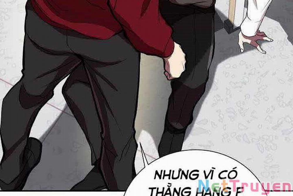 Giả Vờ Làm Kẻ Vô Dụng Ở Học Đường 2 trang 122