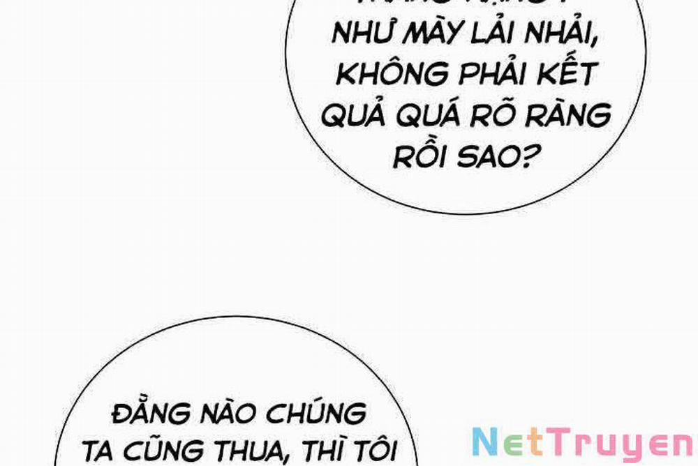 Giả Vờ Làm Kẻ Vô Dụng Ở Học Đường 2 trang 123