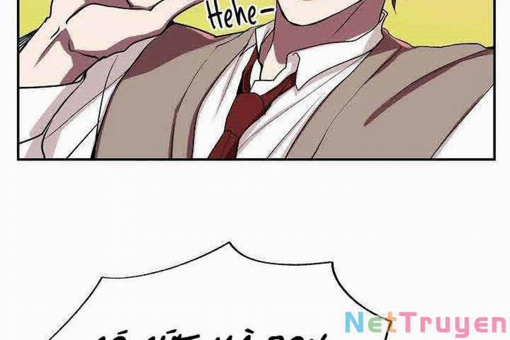 Giả Vờ Làm Kẻ Vô Dụng Ở Học Đường 2 trang 125