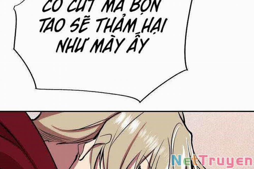 Giả Vờ Làm Kẻ Vô Dụng Ở Học Đường 2 trang 126