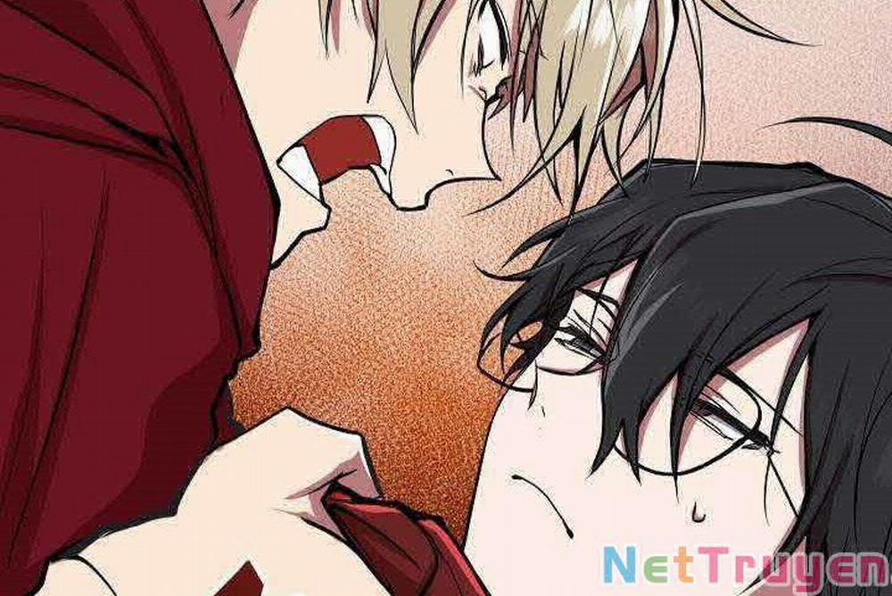 Giả Vờ Làm Kẻ Vô Dụng Ở Học Đường 2 trang 127