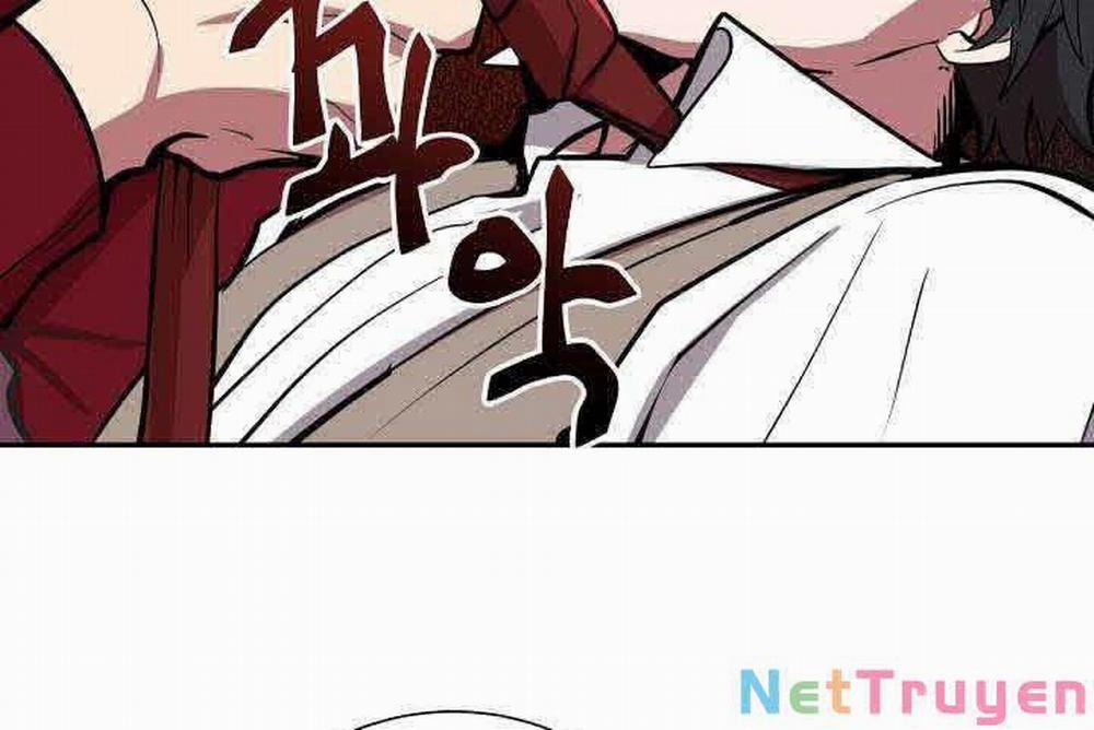 Giả Vờ Làm Kẻ Vô Dụng Ở Học Đường 2 trang 128