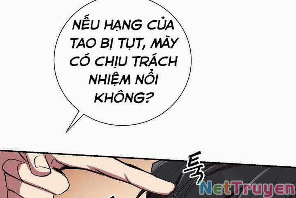 Giả Vờ Làm Kẻ Vô Dụng Ở Học Đường 2 trang 129