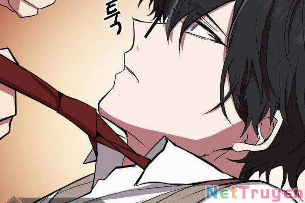 Giả Vờ Làm Kẻ Vô Dụng Ở Học Đường 2 trang 130