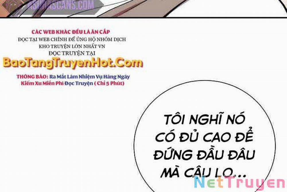 Giả Vờ Làm Kẻ Vô Dụng Ở Học Đường 2 trang 131