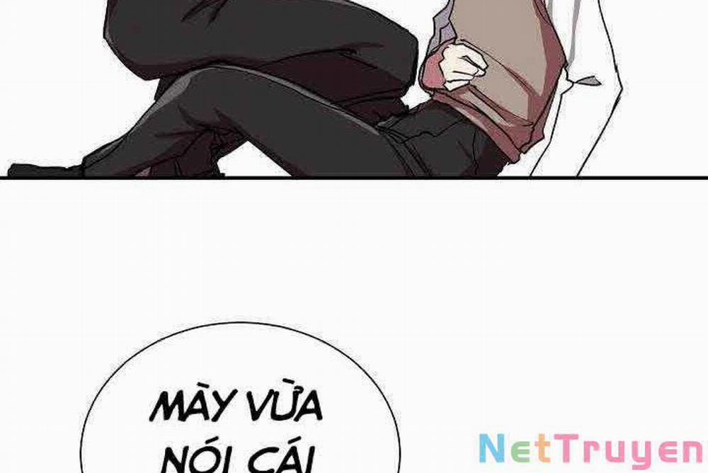 Giả Vờ Làm Kẻ Vô Dụng Ở Học Đường 2 trang 133