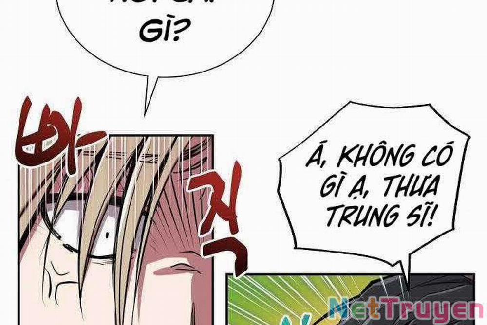 Giả Vờ Làm Kẻ Vô Dụng Ở Học Đường 2 trang 134