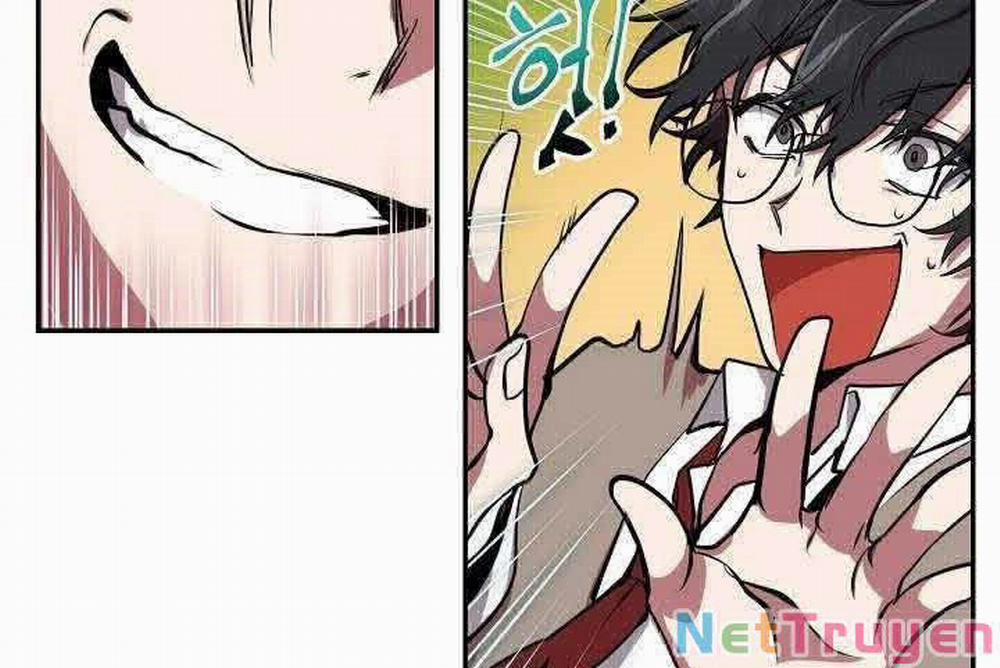 Giả Vờ Làm Kẻ Vô Dụng Ở Học Đường 2 trang 135