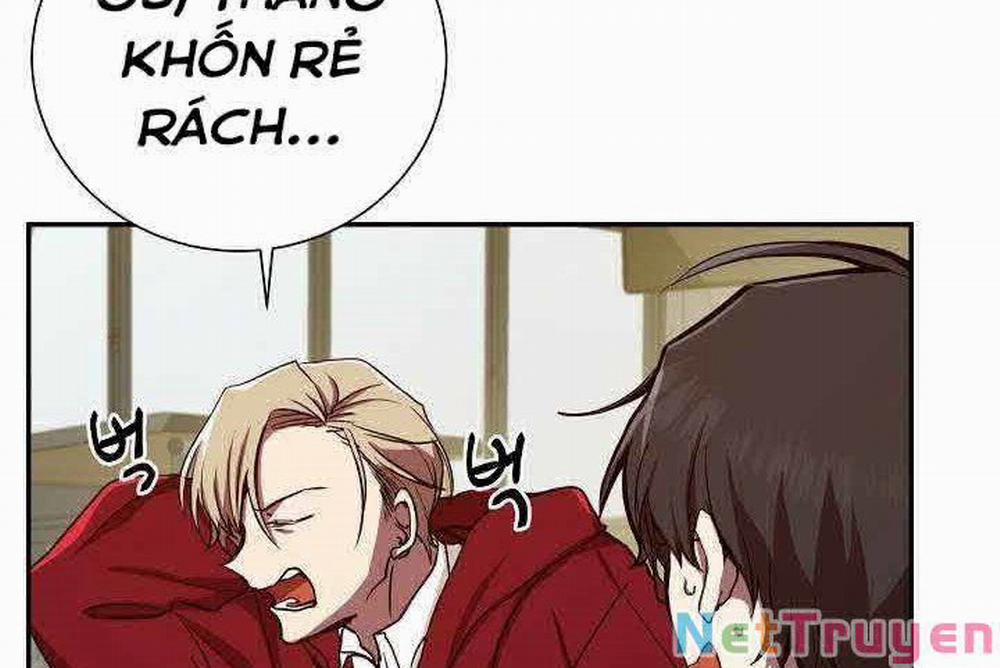 Giả Vờ Làm Kẻ Vô Dụng Ở Học Đường 2 trang 137