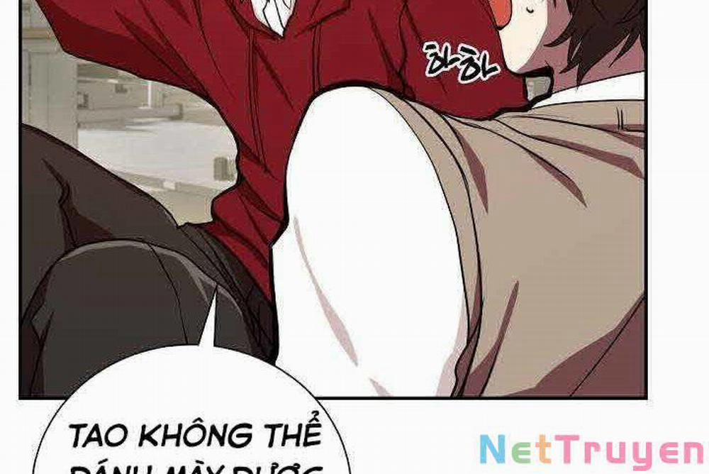 Giả Vờ Làm Kẻ Vô Dụng Ở Học Đường 2 trang 138