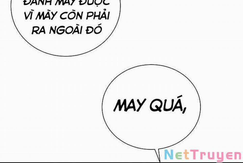 Giả Vờ Làm Kẻ Vô Dụng Ở Học Đường 2 trang 139