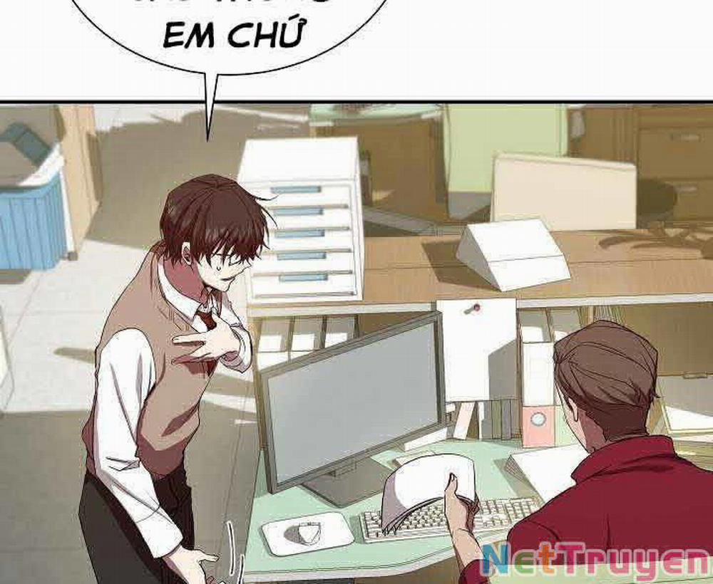 Giả Vờ Làm Kẻ Vô Dụng Ở Học Đường 2 trang 14