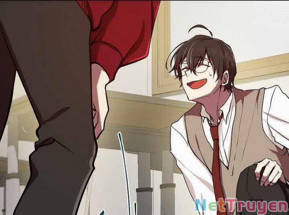 Giả Vờ Làm Kẻ Vô Dụng Ở Học Đường 2 trang 140