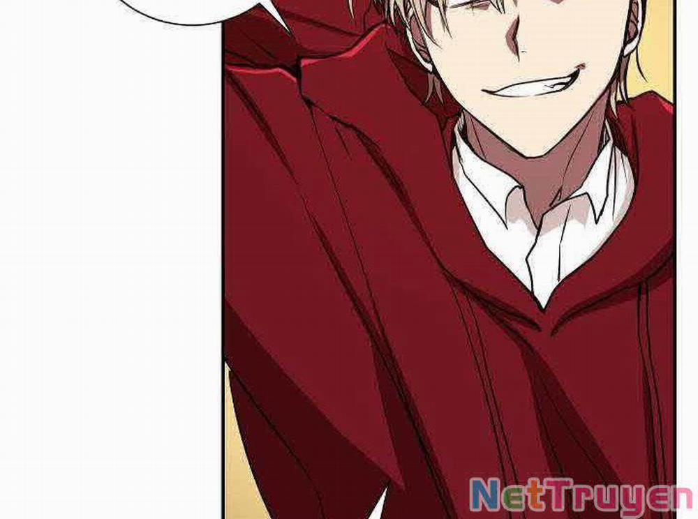 Giả Vờ Làm Kẻ Vô Dụng Ở Học Đường 2 trang 143