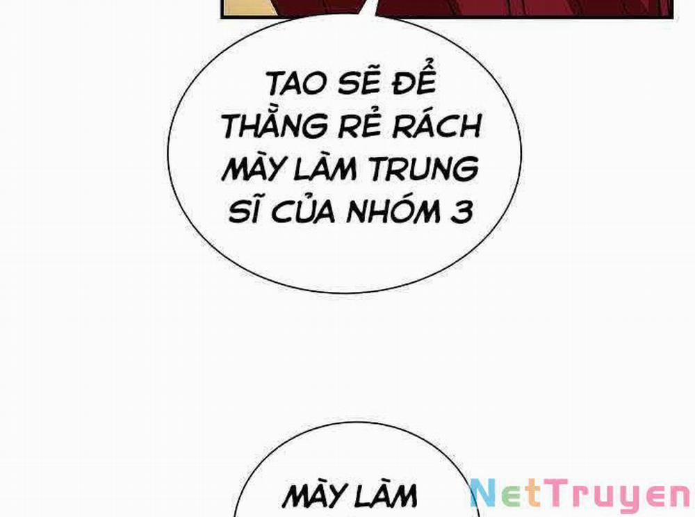 Giả Vờ Làm Kẻ Vô Dụng Ở Học Đường 2 trang 144