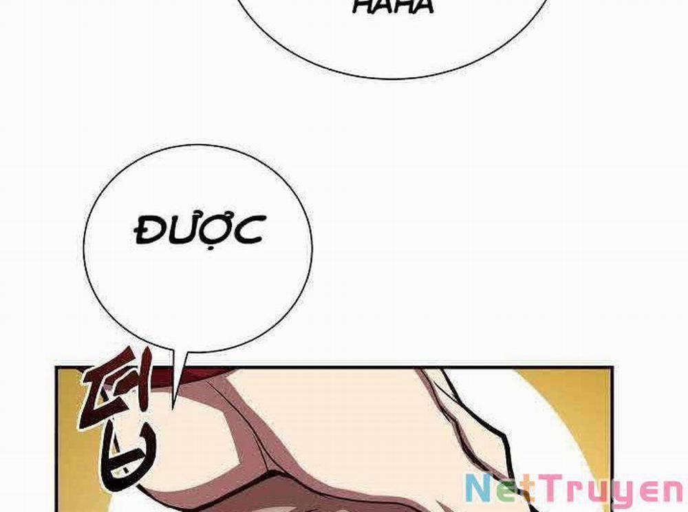 Giả Vờ Làm Kẻ Vô Dụng Ở Học Đường 2 trang 147