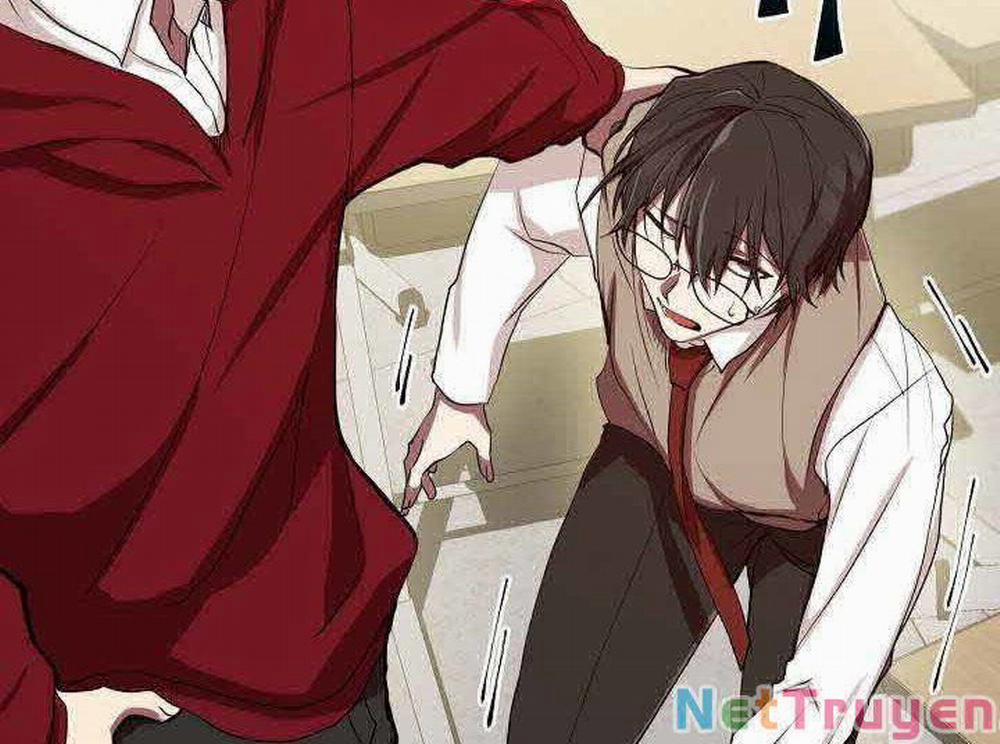 Giả Vờ Làm Kẻ Vô Dụng Ở Học Đường 2 trang 150