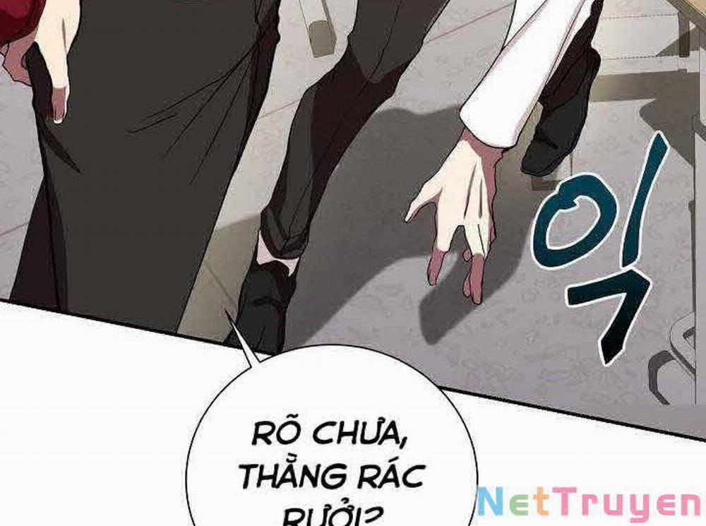 Giả Vờ Làm Kẻ Vô Dụng Ở Học Đường 2 trang 151