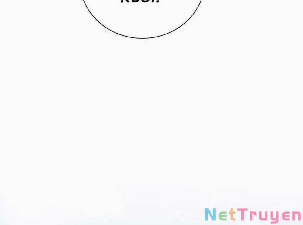 Giả Vờ Làm Kẻ Vô Dụng Ở Học Đường 2 trang 152