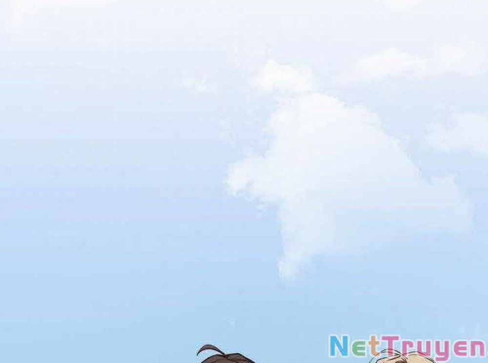 Giả Vờ Làm Kẻ Vô Dụng Ở Học Đường 2 trang 153