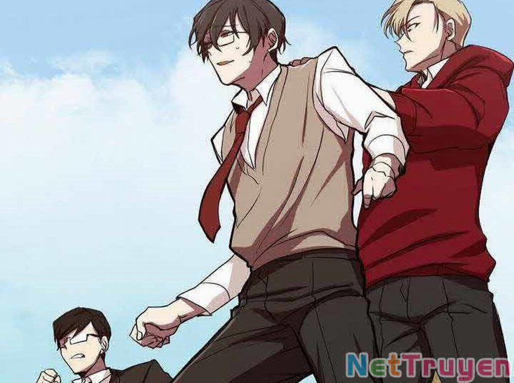 Giả Vờ Làm Kẻ Vô Dụng Ở Học Đường 2 trang 154