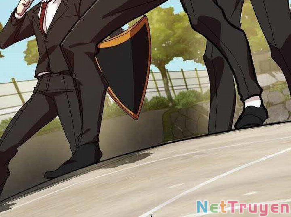 Giả Vờ Làm Kẻ Vô Dụng Ở Học Đường 2 trang 155