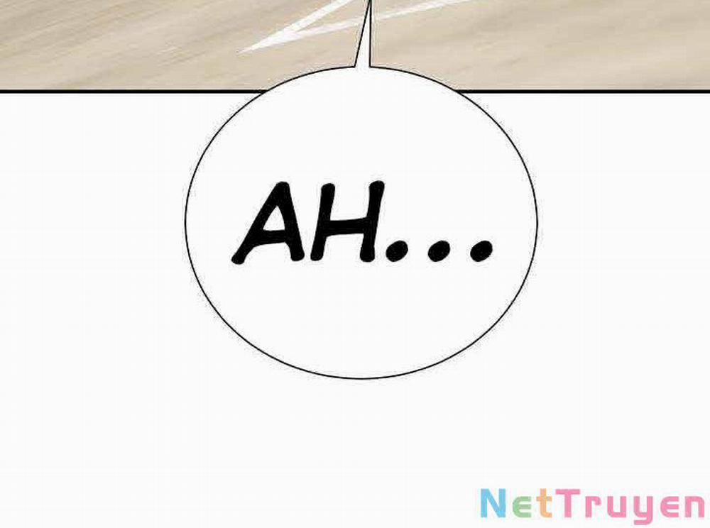 Giả Vờ Làm Kẻ Vô Dụng Ở Học Đường 2 trang 156