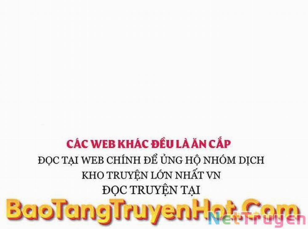 Giả Vờ Làm Kẻ Vô Dụng Ở Học Đường 2 trang 157