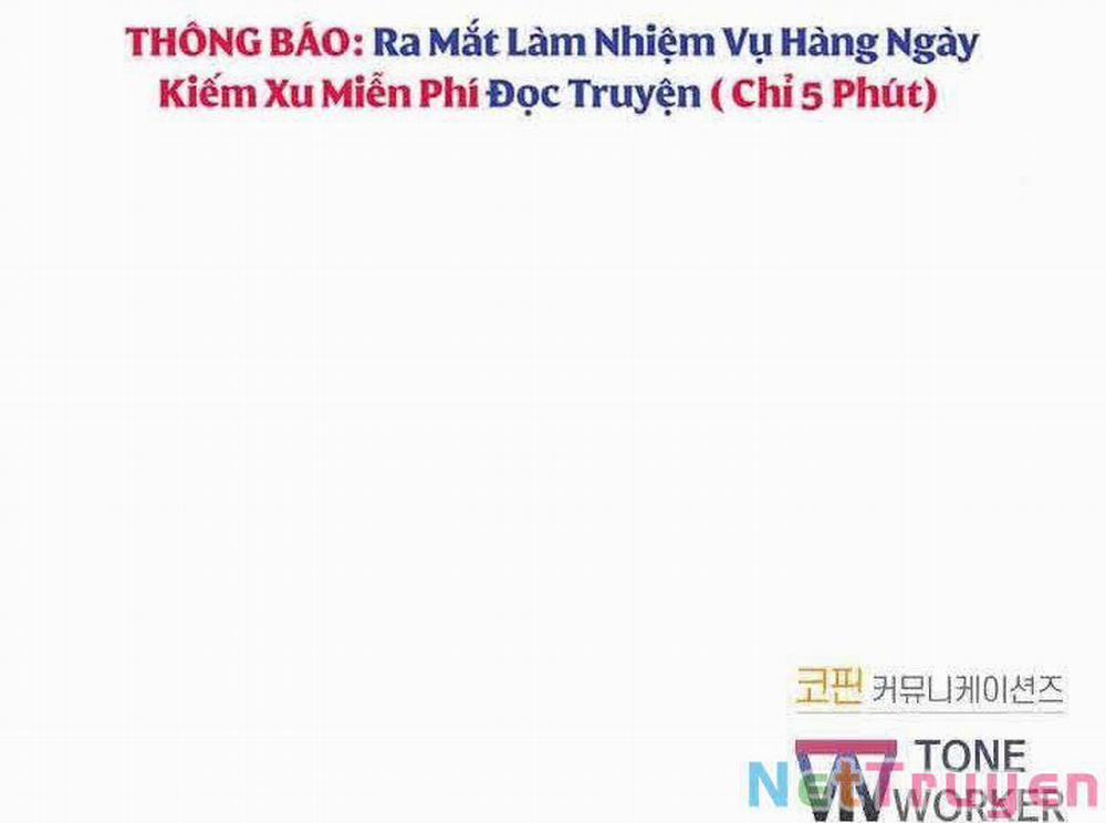 Giả Vờ Làm Kẻ Vô Dụng Ở Học Đường 2 trang 158