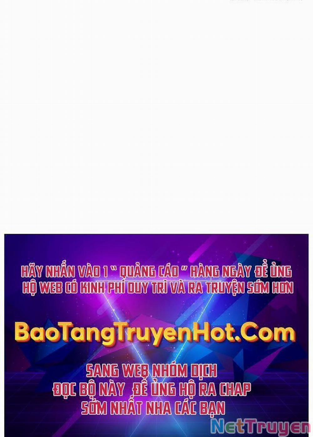 Giả Vờ Làm Kẻ Vô Dụng Ở Học Đường 2 trang 159