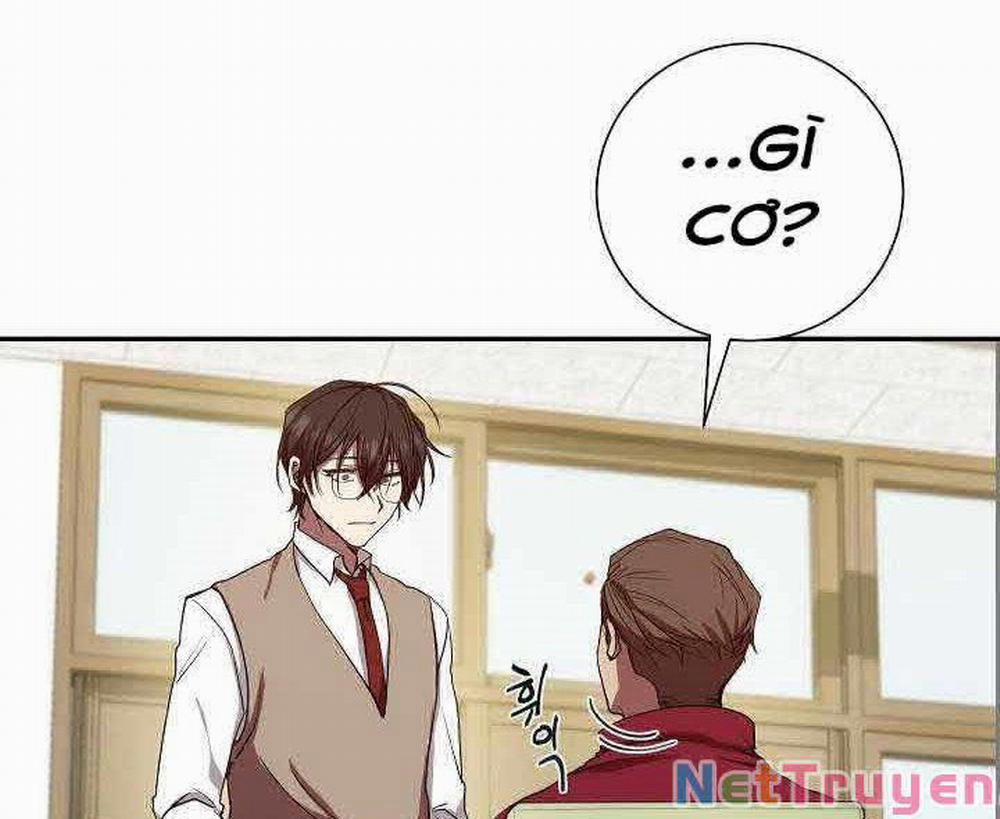 Giả Vờ Làm Kẻ Vô Dụng Ở Học Đường 2 trang 16