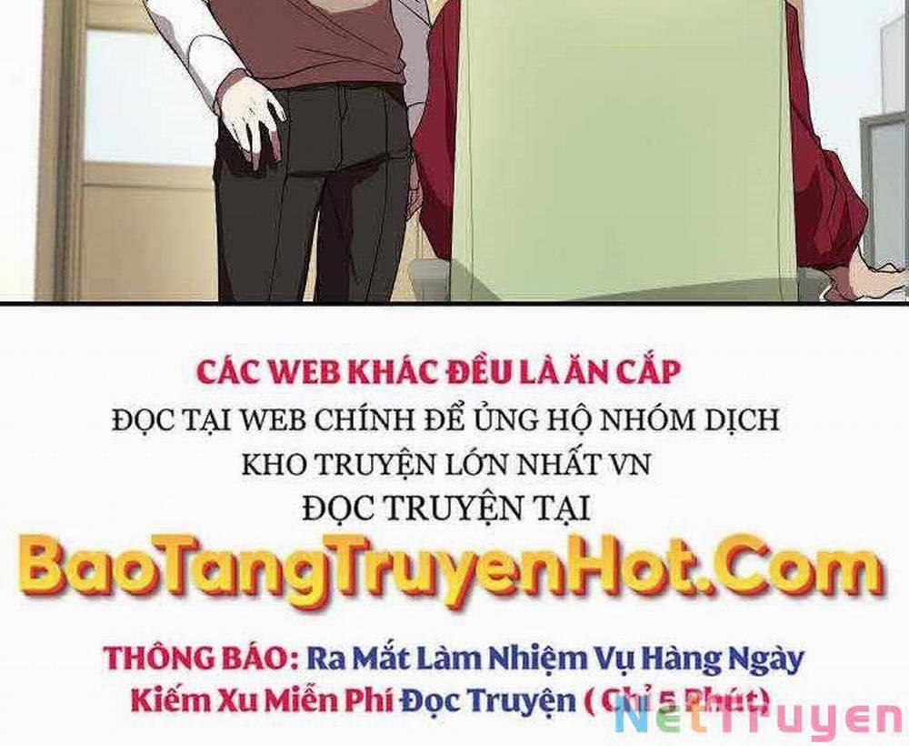 Giả Vờ Làm Kẻ Vô Dụng Ở Học Đường 2 trang 17