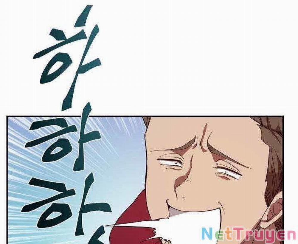 Giả Vờ Làm Kẻ Vô Dụng Ở Học Đường 2 trang 18