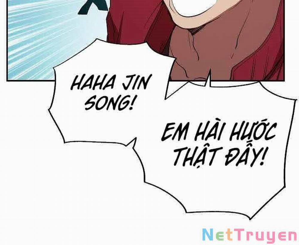 Giả Vờ Làm Kẻ Vô Dụng Ở Học Đường 2 trang 19