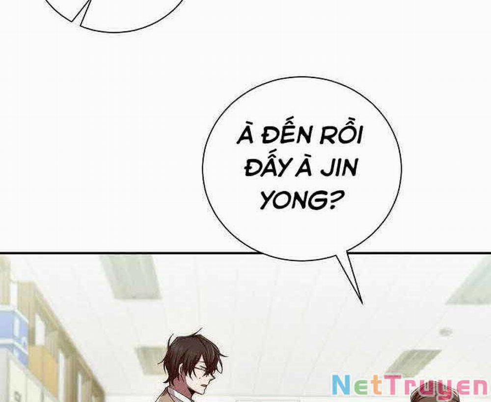 Giả Vờ Làm Kẻ Vô Dụng Ở Học Đường 2 trang 2