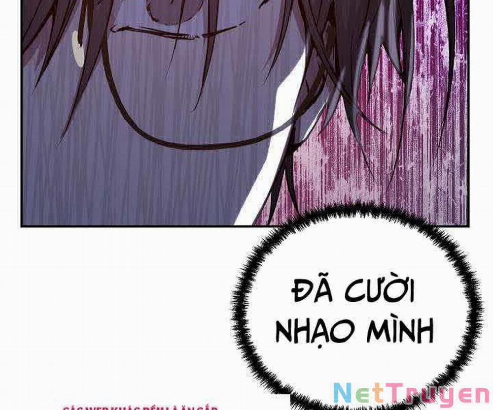 Giả Vờ Làm Kẻ Vô Dụng Ở Học Đường 2 trang 21