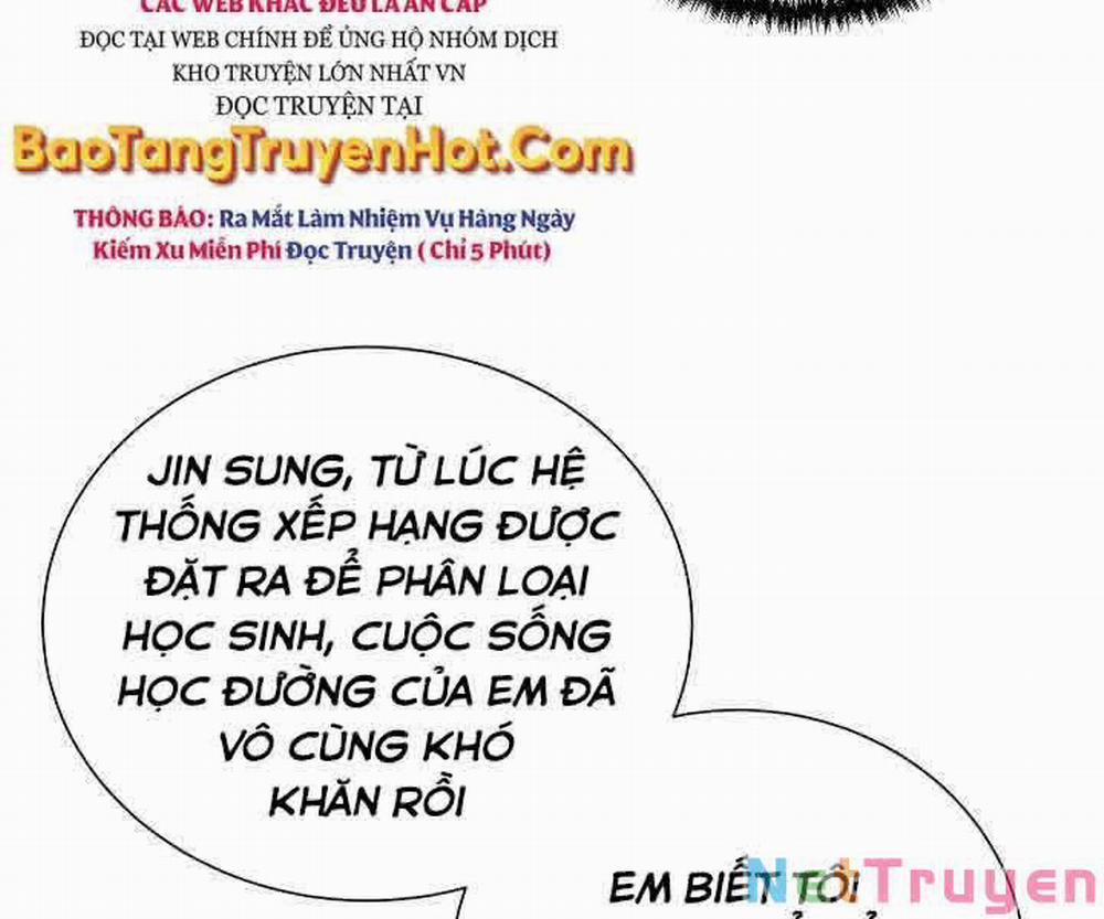 Giả Vờ Làm Kẻ Vô Dụng Ở Học Đường 2 trang 22