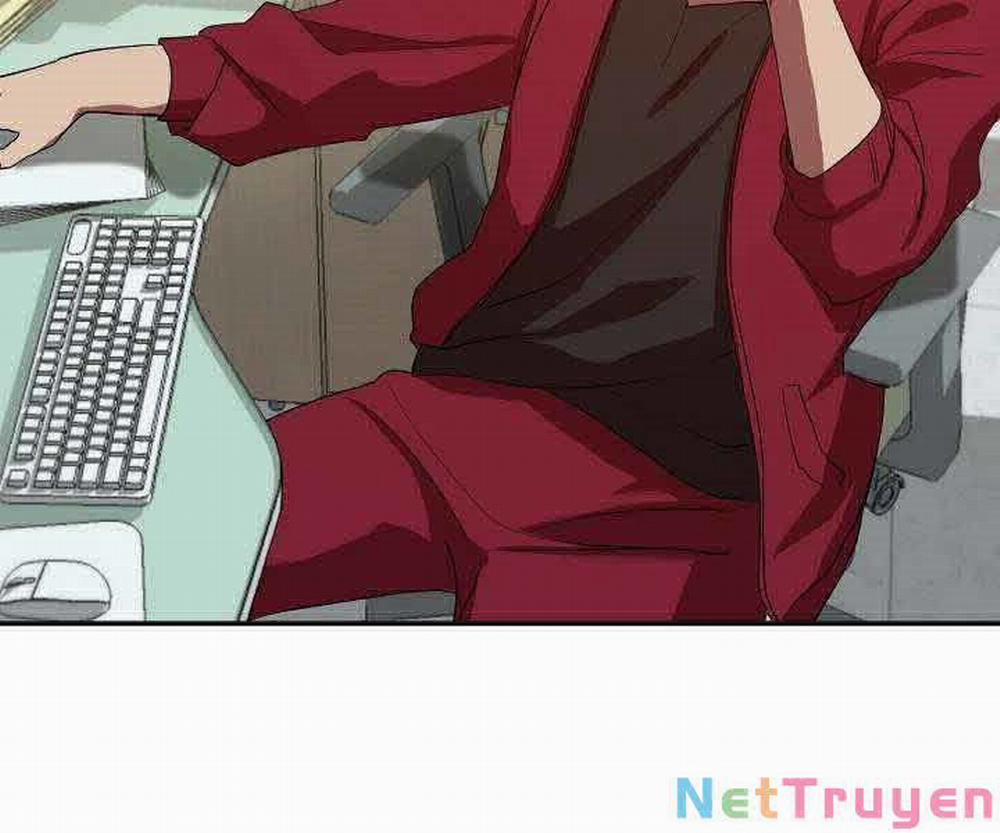 Giả Vờ Làm Kẻ Vô Dụng Ở Học Đường 2 trang 26