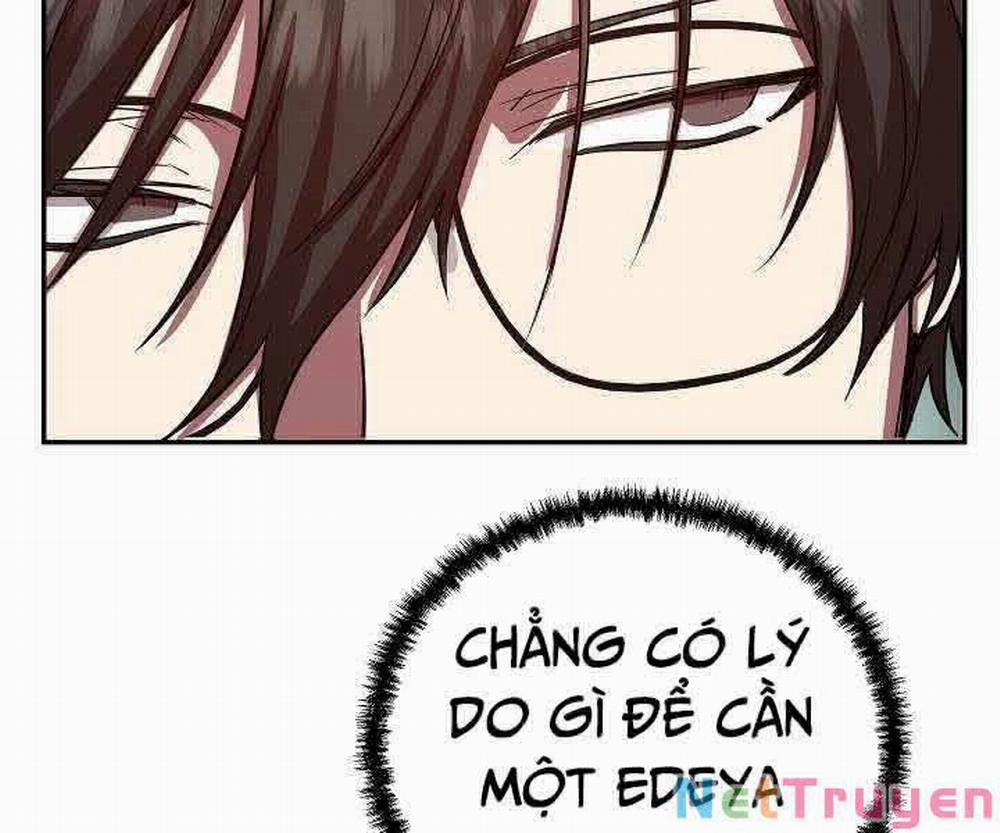 Giả Vờ Làm Kẻ Vô Dụng Ở Học Đường 2 trang 28