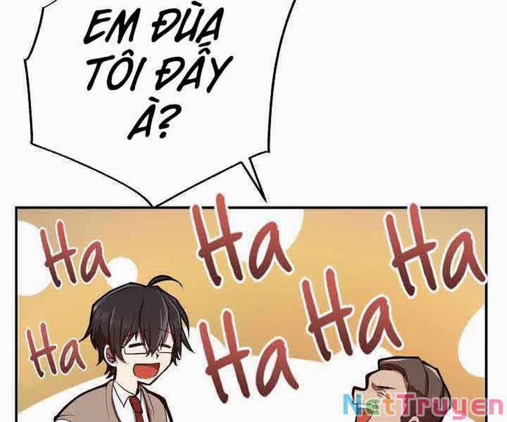 Giả Vờ Làm Kẻ Vô Dụng Ở Học Đường 2 trang 32