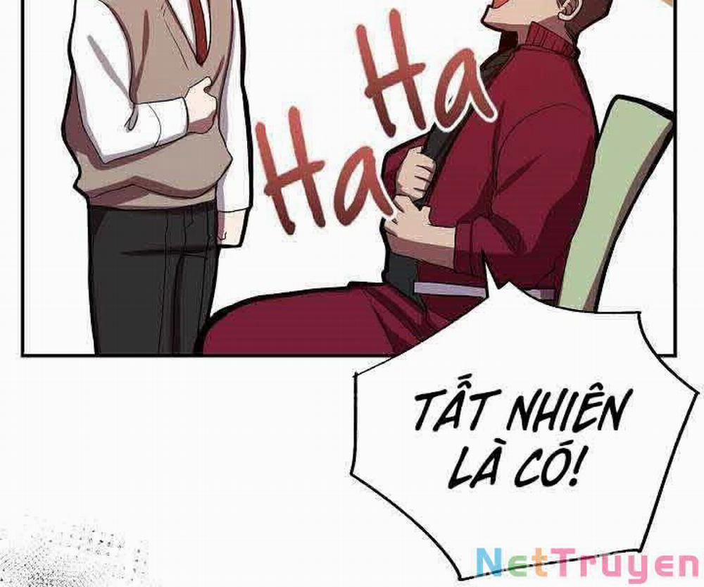 Giả Vờ Làm Kẻ Vô Dụng Ở Học Đường 2 trang 33